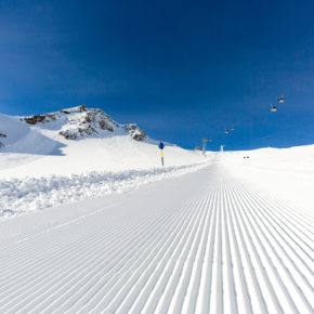 White Friday Sale: 8 Tage Ski-Urlaub inkl. Skipass ab 89€ bei Snowtrex White Friday Sale: 8 Tage Ski-Urlaub inkl. Skipass ab 89€ bei Snowtrex