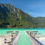 Wellnessurlaub Deluxe: 3 Tage im TOP 4* Wellnesshotel am Achensee mit Halbpension Plus & Extras nur 289€
