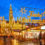 Advent- und Weihnachtsmärkte in Österreich 2025