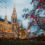 Wundervoller Weihnachtsmarkt-Trip: 2 Tage Wien mit zentralem Hotel ab NUR 23€