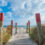 Wellness an der Ostsee: 3 Tage im 4* mit Frühstück und Dinner für unschlagbare 124€