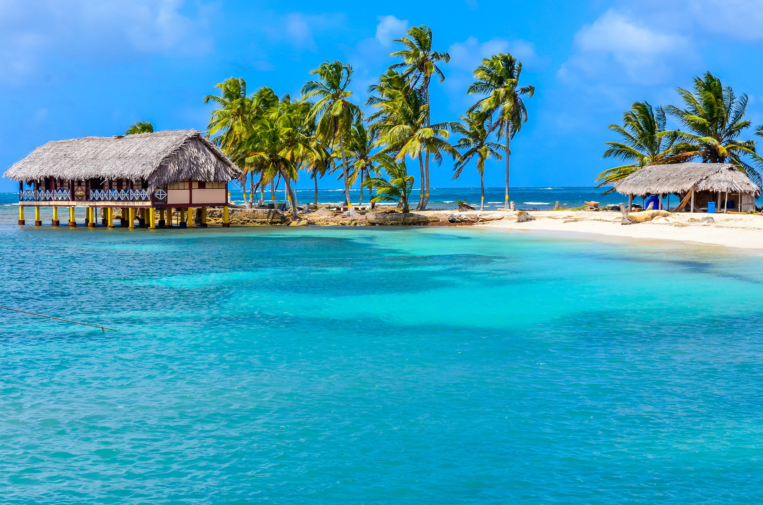 panama-die-sch-nsten-str-nde-auf-einen-blick-urlaubstracker-at