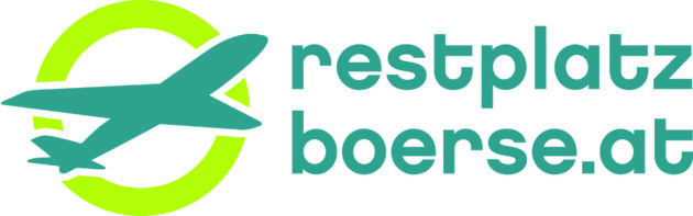 Restplatzbörse AT Logo