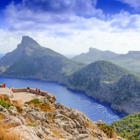 Sanfter Tourismus auf Mallorca: Kurswechsel zum nachhaltigen Urlaub