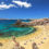 Kanaren Kreuzfahrt: 8 Tage Kanaren & Madeira mit AIDAcosma inkl. Vollpension nur 595€