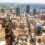 Südafrika: 15 Tage Johannesburg mit sehr guter Unterkunft & Flug nur 443€