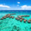 Heftigste Kreuzfahrt: 16 Tage auf Südsee mit Aufenthalt auf Tahiti inkl. Flügen, Transfers, Vollpension & vielen Extras für 5058€