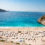 Türkei-Schnapper: 11 Tage im 4* Hotel mit All Inclusive & Flug nur 389€