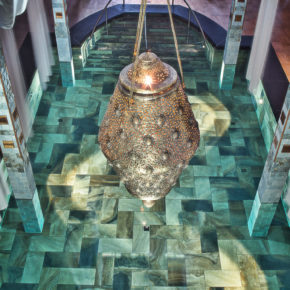 vabali spa Düsseldorf