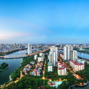 Hanoi Tipps: Sehenswürdigkeiten, Museen & kulinarische Highlights in der Hauptstadt von Vietnam