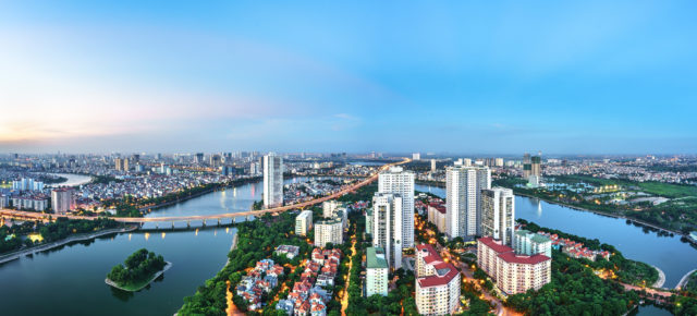 Hanoi Tipps: Sehenswürdigkeiten, Museen & kulinarische Highlights in der Hauptstadt von Vietnam
