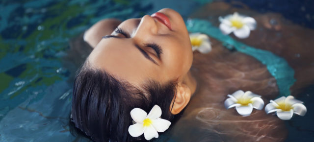 Wellness-ABC: Die gängigsten Wellness-Begriffe & ihre Bedeutung