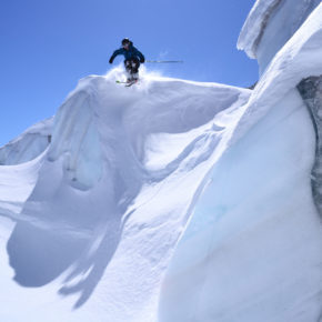 Pünktlich zum Skiopening auf die Piste: [ut f="duration"] Tage am Wochenende in Tirol mit TOP [ut f="stars"]* Hotel mit [ut f="board"] & Skipass ab [ut f="price"]€