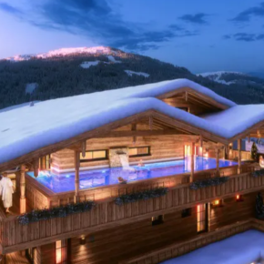 Erholung in Tirol: 2 Tage im 4.5* Boutiquehotel inkl. Halbpension Plus & Wellness ab 99€ Erholung in Tirol: 2 Tage im 4.5* Boutiquehotel inkl. Halbpension Plus & Wellness ab 99€