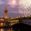 Silvester in Paris feiern: 2 Tage im sehr guten Hotel nur 50€