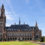 Ab nach Den Haag: 3 Tage im zentralen 4* Hotel mit Frühstück nur 115€