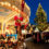 Advent in Graz: 2 Tage übers Wochenende mit 3* Hotel nur 55€
