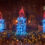 Zur Weihnachtszeit in Bratislava: 2 Tage slowakisches Hauptstadtflair mit gutem Hostel NUR 23€