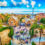 Kurztrip nach Spanien: 3 Tage in Barcelona mit Unterkunft und Flug ab nur 170€