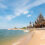 Thailand Schnäppchen: 8 Tage im 3* Hotel mit Frühstück & Flug nur 619€