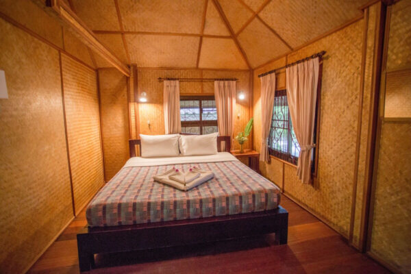 thailand hotel faasai zimmer
