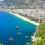 Türkei Kracher: 8 Tage im 4* Hotel am Strand mit All Inclusive, Flug & Transfer nur 353€