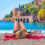 Türkei-Schnapper: 9 Tage im 5* Luxushotel mit All Inclusive & Flug nur 389€