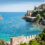 Türkei: 8 Tage Türkische Ägäis 5* Doubletree by Hilton Kusadasi mit Flug nur 259€