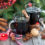 Der schönste Weihnachtsmarkt! 2 Tage zum Weihnachtsmarkt in der Ravennaschlucht mit 3* Hotel inkl. Frühstück ab 56€