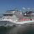 cruise-msc-meraviglia