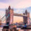 Wochenendtrip nach London: 3 Tage ins 3* Hotel & Flug für nur 181€