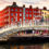 Kurztrip nach Dublin: 3 Tage im 4* Spa-Hotel mit Frühstück und Extras ab 99€