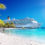 Karibik Kreuzfahrt zum Tiefpreis: 6 Tage über Florida & die Bahamas mit Vollpension NUR 388€