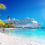 Karibik-Kreuzfahrt zum Tiefpreis: 6 Tage über Florida & die Bahamas mit Vollpension nur 297€