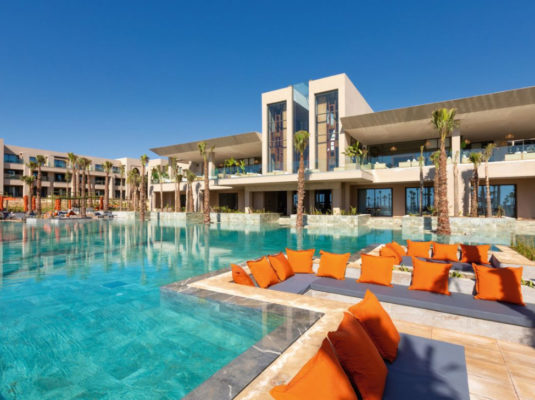 marokko-hotel-riu-palace-tikida-taghazout-tui