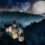 Dracula auf der Spur: 8 Tage Transsilvanien mit Flug & Mietwagen ab 45€