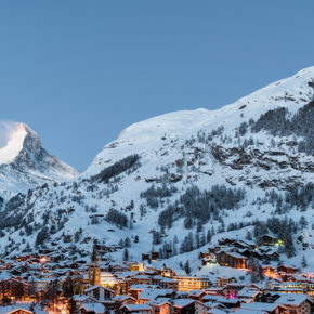 Zeit für Schnee & Skifahren: 2 Tage Schweiz im 3* Hotel mit Wellness & Pool nur 45€ Zeit für Schnee & Skifahren: 2 Tage Schweiz im 3* Hotel mit Wellness & Pool nur 45€