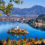 Slowenien Schnäppchen für Erholungssuchende: 3 Tage am Wochenende am Bleder See im TOP 3* Hotel mit Frühstück nur 97€