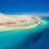 Fuerteventura Traum: 7 Tage ins gute Hotel mit Flug und All Inclusive für NUR 552€