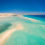 8 Tage Fuerteventura im 4* Hotel in Strandnähe mit Halbpension, Flug & Transfer für 723€