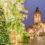 Weihnachtliche Vorfreude! Weihnachtsmarkt in Prag: 2 Tage im TOP 4* Hotel nur 67€