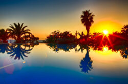 Türkei Schnapper: 8 Tage Side im 4* Ramada Resort mit All Inclusive & Flug NUR 358€