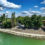 Ungarn: 2 Tage Wellness im TOP 4* Hotel Therme Bük & Halbpension ab 89€