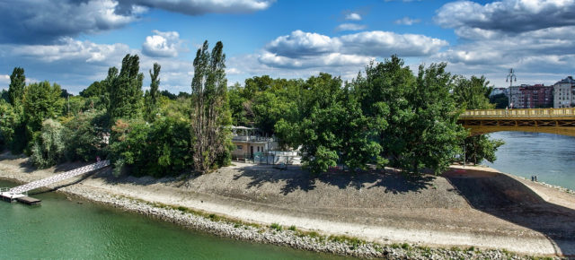 Ungarn: 2 Tage Wellness im TOP 4* Hotel Therme Bük & Halbpension ab 89€