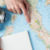 Weltkarte Reisen Urlaub planen Panorama Neu 1100