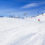 Skifahren in Österreich: 2 Tage im 4* Hotel mit Frühstück und Skipass für NUR 174€