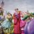 Disneyland Halloween