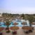 Hurghada Hotel Long Beach Resort
