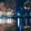 Silvester in Wien: 2 Tage über Neujahr in der Hauptstadt inkl. TOP 3* Hotel NUR 100€