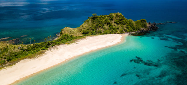 Philippinen: 15 Tage auf Palawan mit TOP Unterkunft in Strandnähe nur 56€